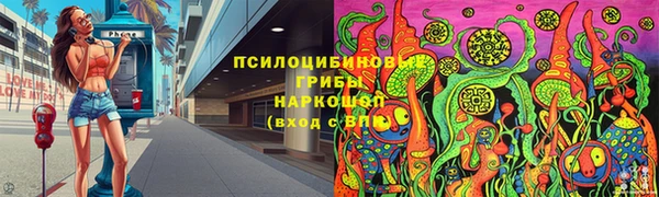 сатива Белоозёрский