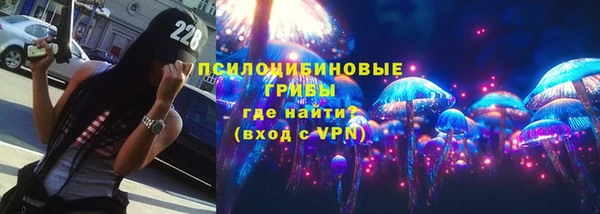 скорость Белокуриха